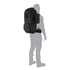 5.11 Tactical® RUSH100 Backpack