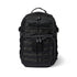 5.11 Tactical® Rush12 2.0 Backpack