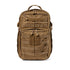 5.11 Tactical® Rush12 2.0 Backpack