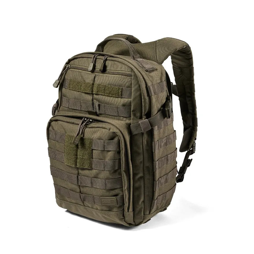 5.11 TACTICAL®RUSH12 2.0 BACKPACK