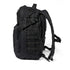 5.11 Tactical® RUSH24™ 2.0 Backpack
