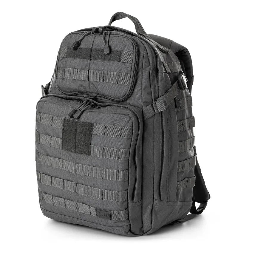 5.11 rush24 military tactical backpack best sale