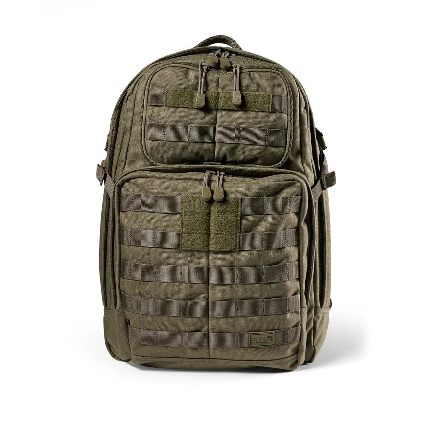 511 tactical top 24 backpack