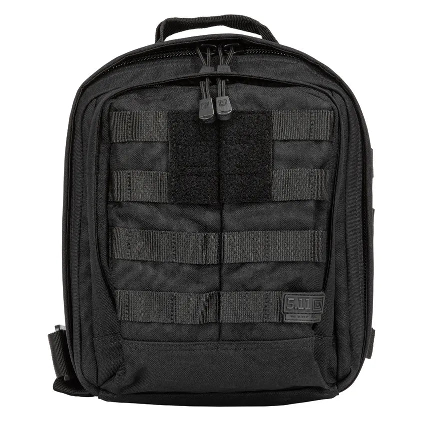 5.11 TACTICAL MOAB 6