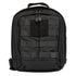 5.11 TACTICAL MOAB 6