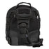 5.11 TACTICAL MOAB 6