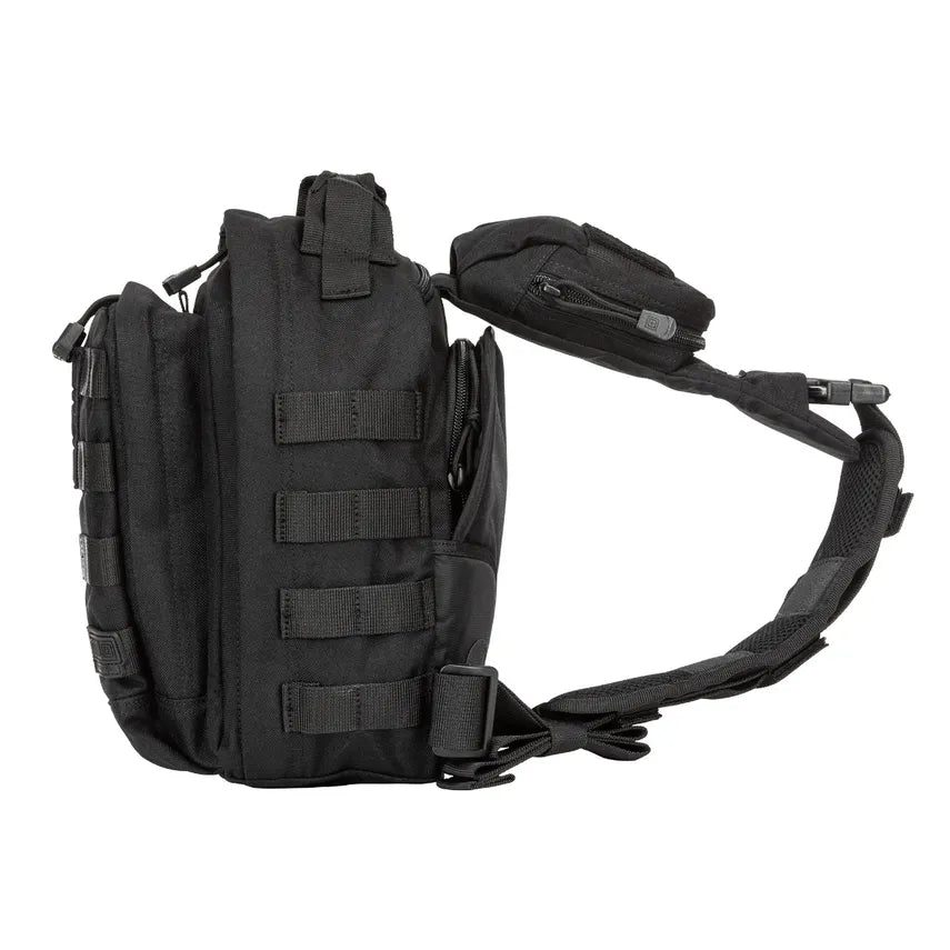 5.11 TACTICAL MOAB 6