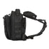 5.11 TACTICAL MOAB 6