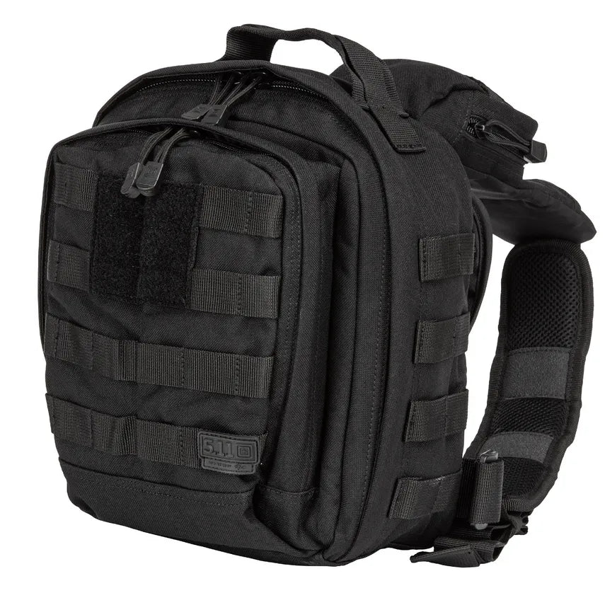 5.11 TACTICAL MOAB 6
