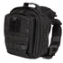 5.11 TACTICAL MOAB 6