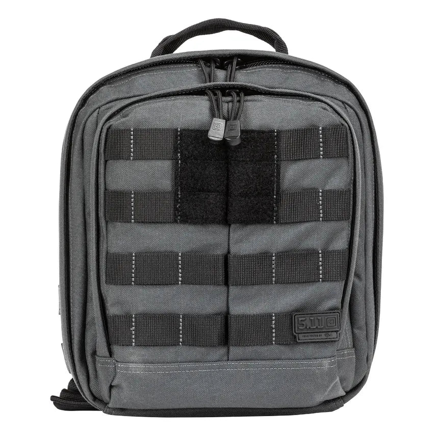 5.11 TACTICAL MOAB 6