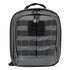 5.11 TACTICAL MOAB 6