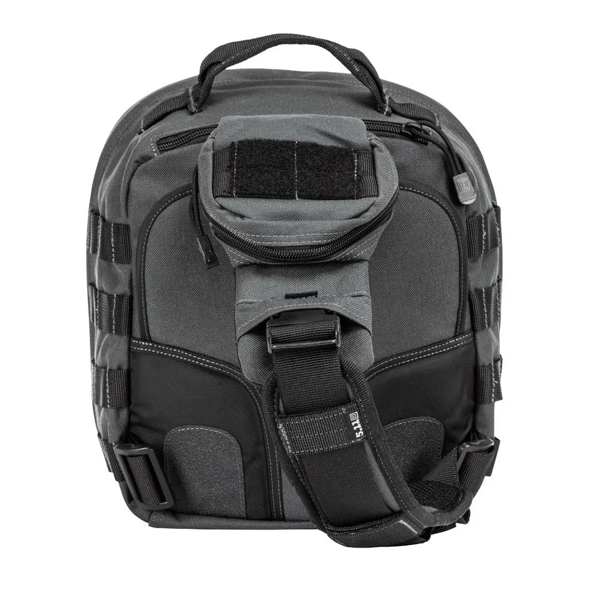 5.11 TACTICAL MOAB 6 – Western Tactical Uniform and Gear 5.11 TACTICAL MOAB 6 – Western Tactical Uniform and Gear