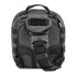 5.11 TACTICAL MOAB 6