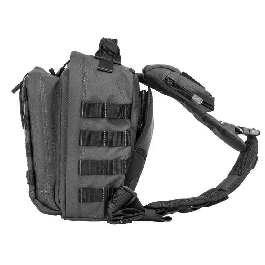 5.11 moab discount 6