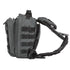 5.11 TACTICAL MOAB 6