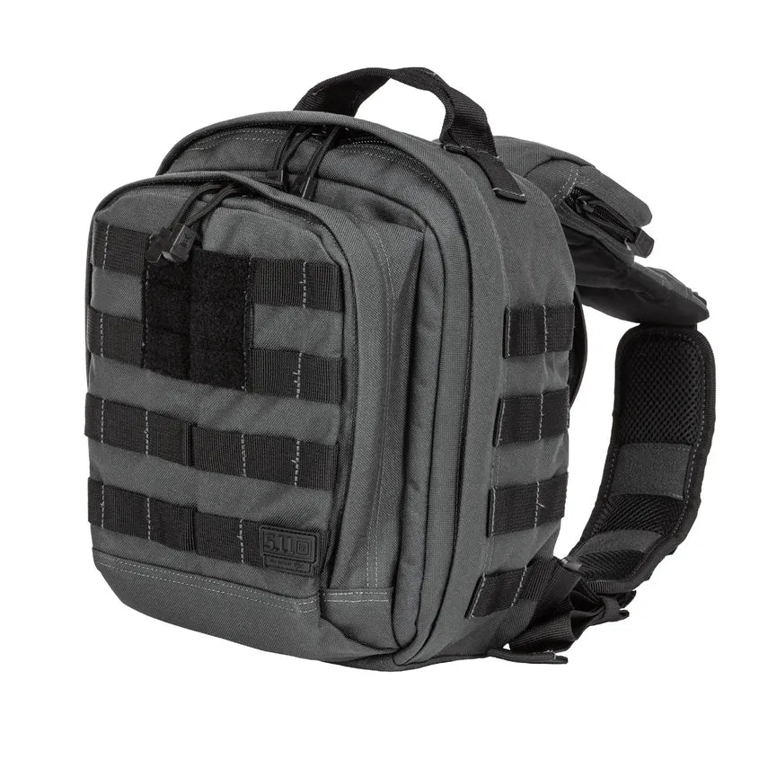 5.11 TACTICAL MOAB 6