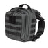 5.11 TACTICAL MOAB 6