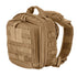 5.11 TACTICAL MOAB 6