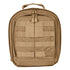 5.11 TACTICAL MOAB 6