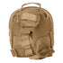 5.11 TACTICAL MOAB 6