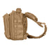 5.11 TACTICAL MOAB 6