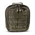5.11 TACTICAL MOAB 6