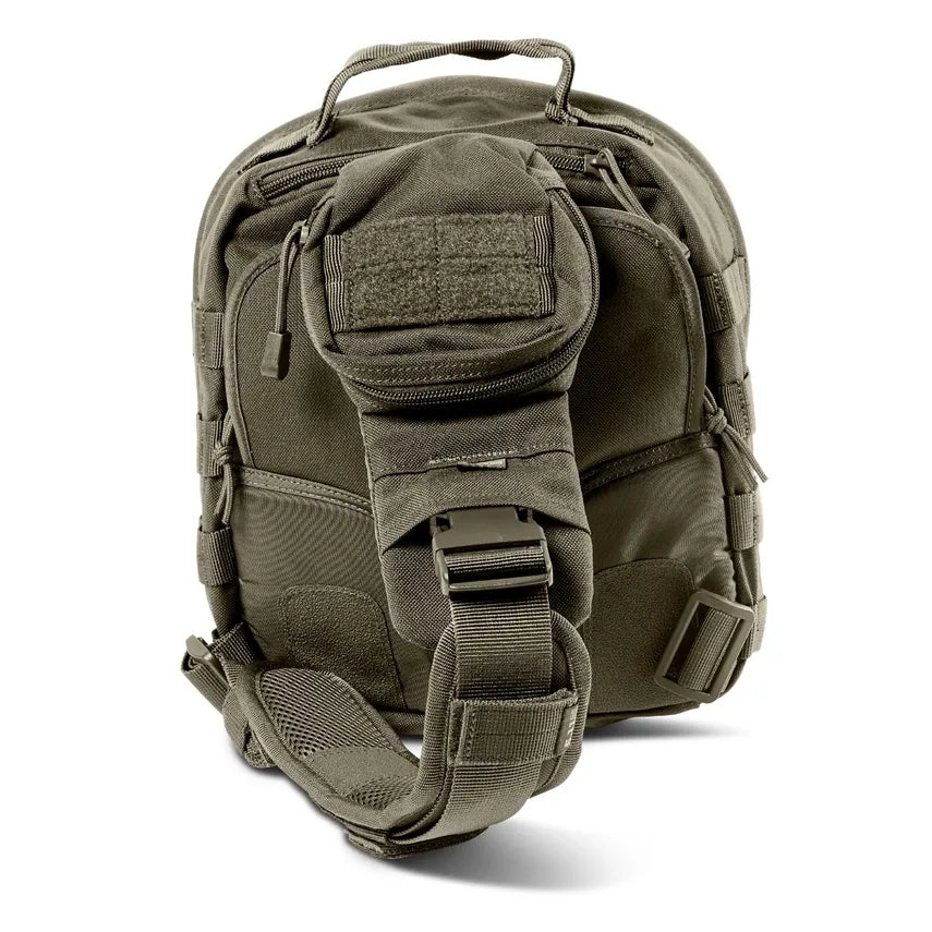 5.11 TACTICAL MOAB 6