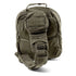 5.11 TACTICAL MOAB 6