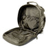5.11 TACTICAL MOAB 6
