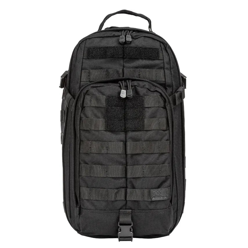 5.11 Tactical Rush MOAB 10 Sling Pack 18L Kangaroo 5.11 Tactical Rush MOAB 10 Sling Pack 18L Kangaroo