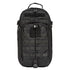 5.11 Tactical® MOAB 10 Backpack