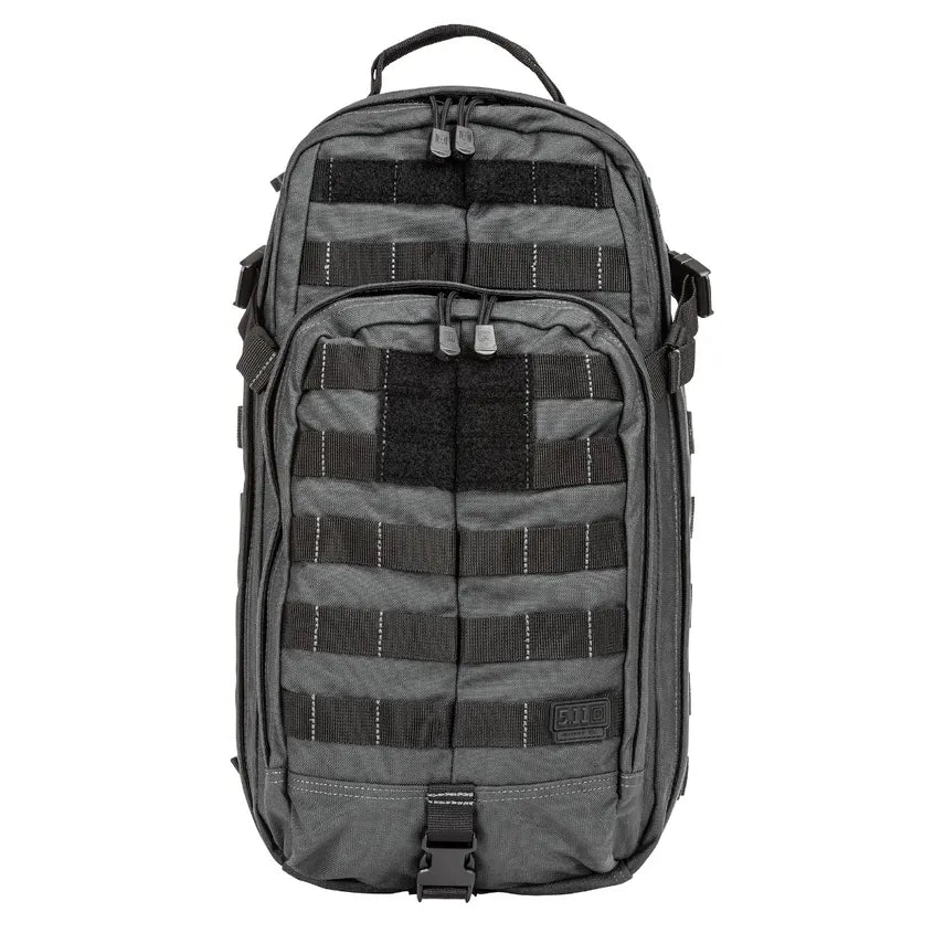 5.11 Tactical® MOAB 10 Backpack