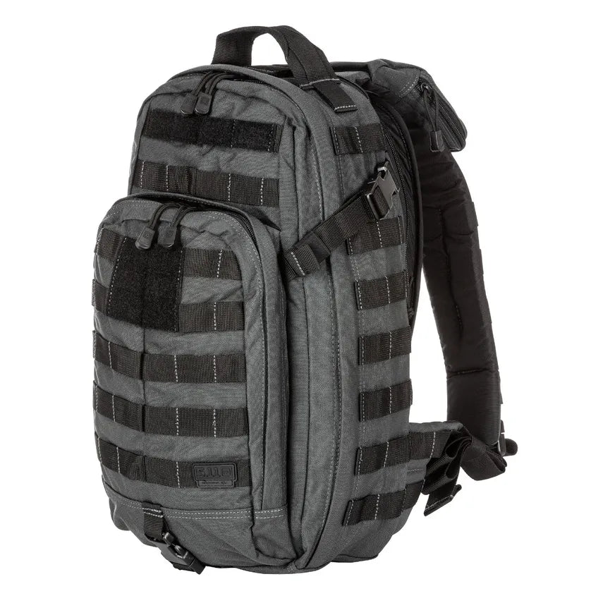 5.11 Tactical® MOAB 10 Backpack