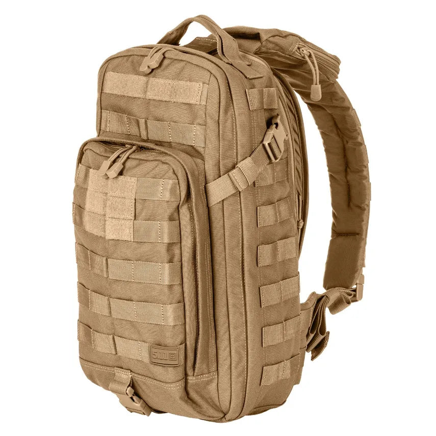 5.11 Tactical® MOAB 10 Backpack – Western Tactical Uniform and Gear 5.11 Tactical® MOAB 10 Backpack – Western Tactical Uniform and Gear