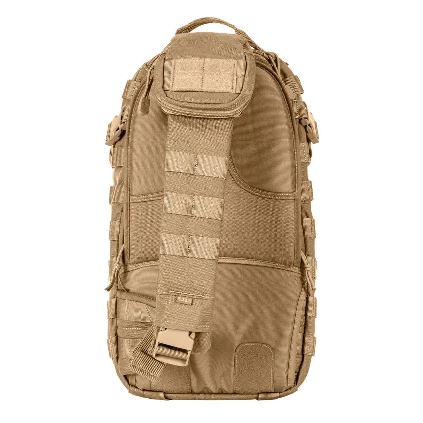 5.11 Tactical® MOAB 10 Backpack
