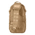 5.11 Tactical® MOAB 10 Backpack