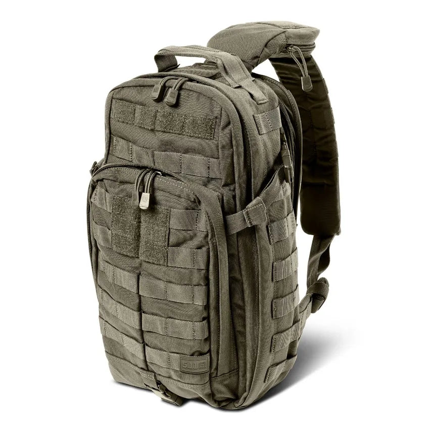 5.11 Tactical® MOAB 10 Backpack