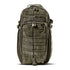 5.11 Tactical® MOAB 10 Backpack