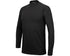 Flying Cross PRO FIT™ Base Layer Split Mock Neck Shirt