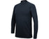 Flying Cross PRO FIT™ Base Layer Split Mock Neck Shirt