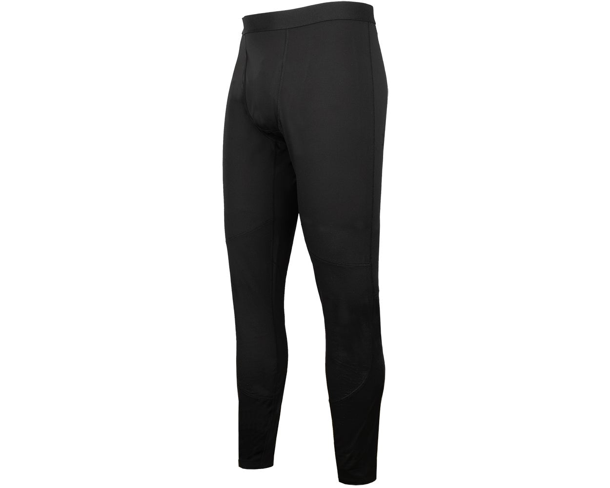 Flying Cross Pro Fit Base Layer Pant