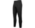Flying Cross Pro Fit Base Layer Pant