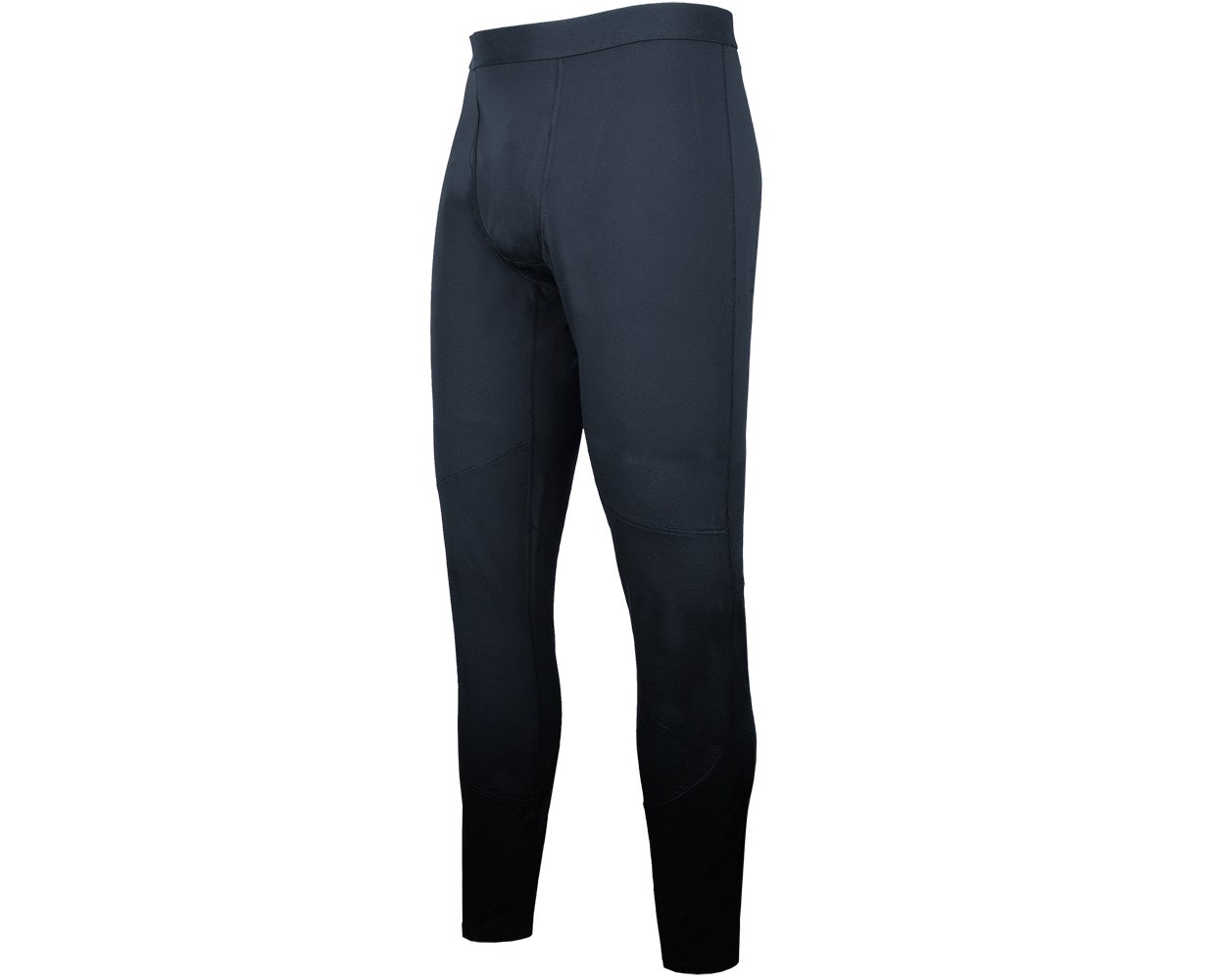 Flying Cross Pro Fit Base Layer Pant