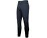 Flying Cross Pro Fit Base Layer Pant