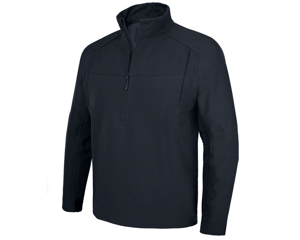 Flying Cross - DUTYGUARD HT (Hybrid Technology) PULLOVER