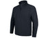 Flying Cross Dutyguard HT (Hybrid Technology) Pullover
