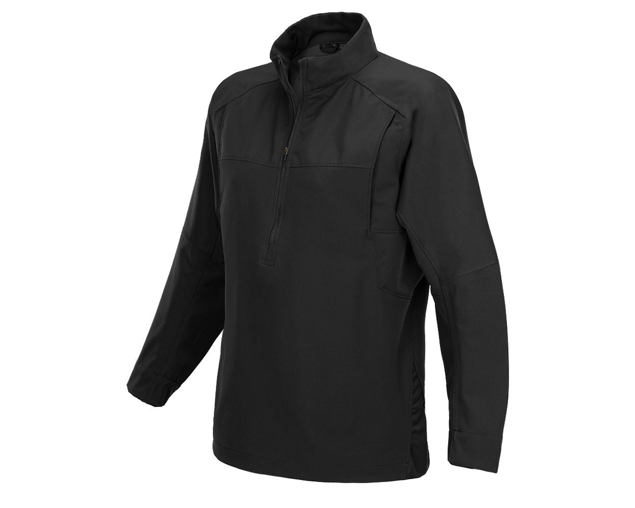 Flying Cross - Women's DutyGuard HT (Hybrid Technology) Pullover