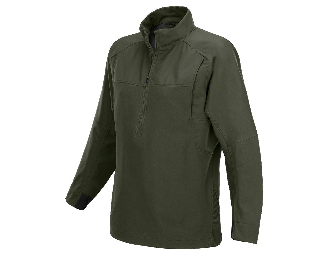 Flying Cross Women's DutyGuard HT (Hybrid Technology) Pullover - On Sale
