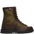 Danner Grouse Men's 8" Brown Boot